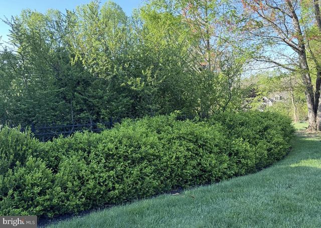 104 INDIAN SPRINGS RD, Kennett Square, PA 19348
