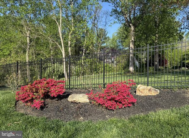 104 INDIAN SPRINGS RD, Kennett Square, PA 19348