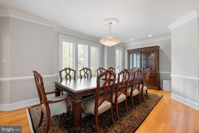 104 INDIAN SPRINGS RD, Kennett Square, PA 19348