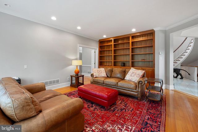 104 INDIAN SPRINGS RD, Kennett Square, PA 19348