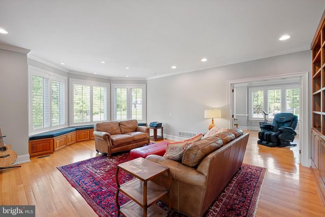 104 INDIAN SPRINGS RD, Kennett Square, PA 19348