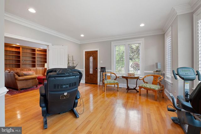 104 INDIAN SPRINGS RD, Kennett Square, PA 19348