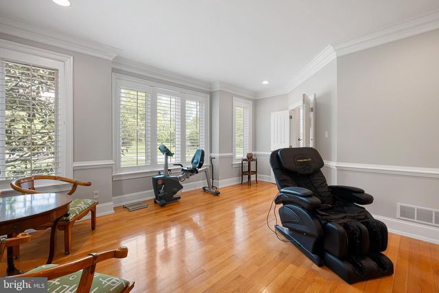 104 INDIAN SPRINGS RD, Kennett Square, PA 19348