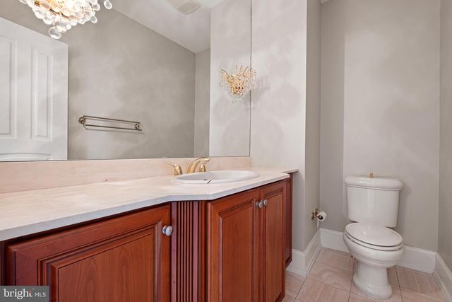 104 INDIAN SPRINGS RD, Kennett Square, PA 19348