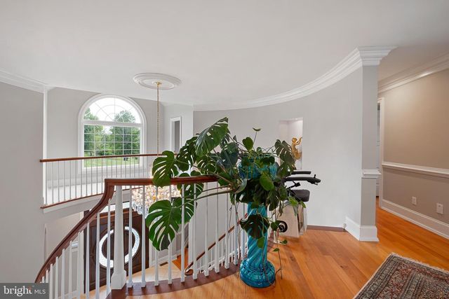 104 INDIAN SPRINGS RD, Kennett Square, PA 19348