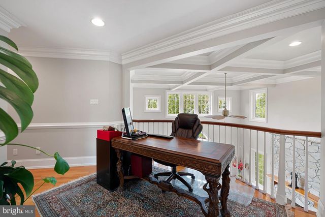 104 INDIAN SPRINGS RD, Kennett Square, PA 19348