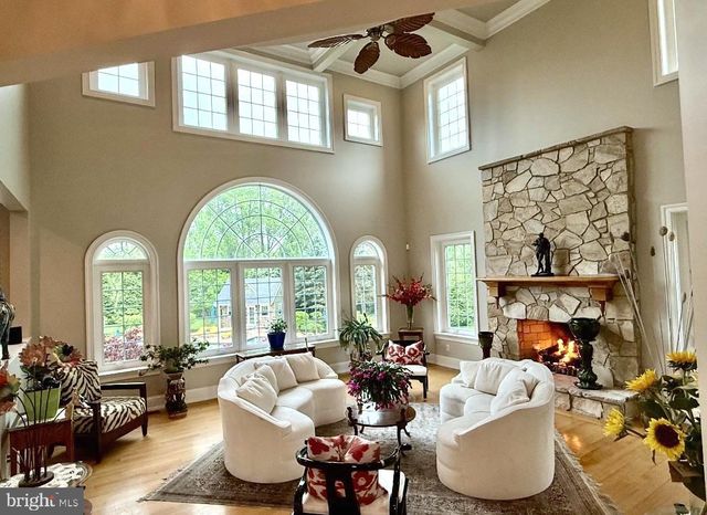 104 INDIAN SPRINGS RD, Kennett Square, PA 19348