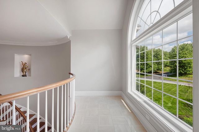 104 INDIAN SPRINGS RD, Kennett Square, PA 19348