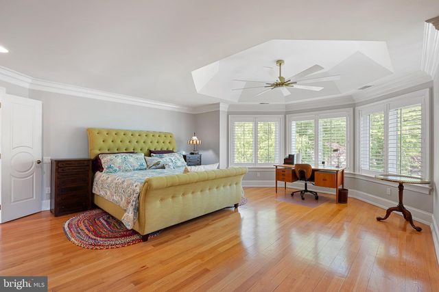 104 INDIAN SPRINGS RD, Kennett Square, PA 19348