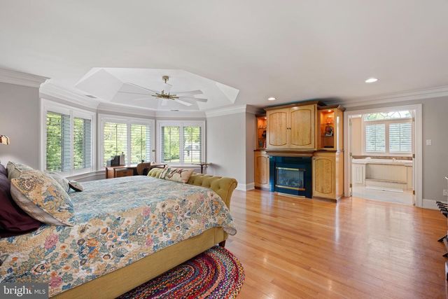 104 INDIAN SPRINGS RD, Kennett Square, PA 19348
