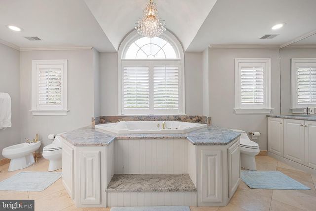 104 INDIAN SPRINGS RD, Kennett Square, PA 19348