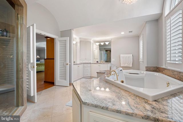 104 INDIAN SPRINGS RD, Kennett Square, PA 19348