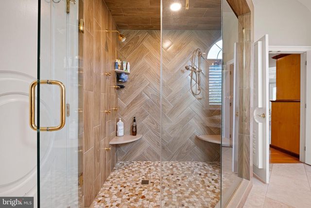 104 INDIAN SPRINGS RD, Kennett Square, PA 19348