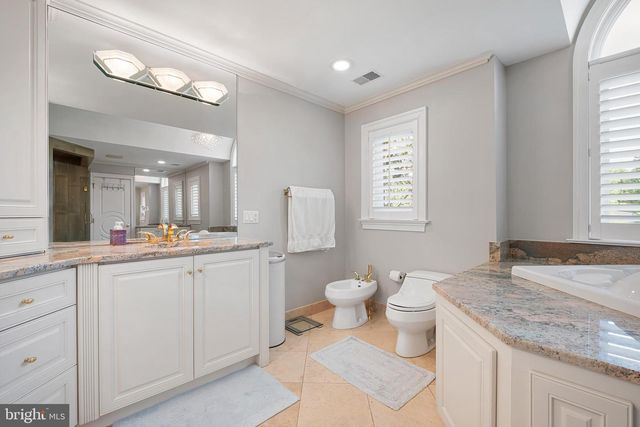104 INDIAN SPRINGS RD, Kennett Square, PA 19348