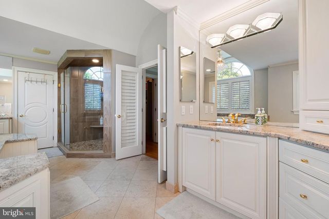 104 INDIAN SPRINGS RD, Kennett Square, PA 19348