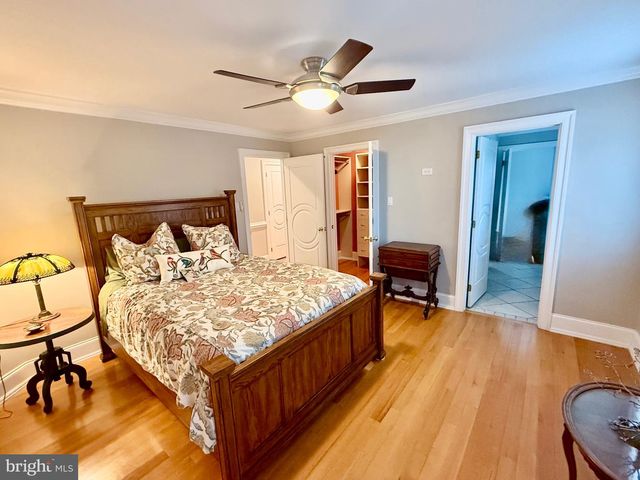 104 INDIAN SPRINGS RD, Kennett Square, PA 19348