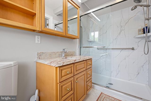 104 INDIAN SPRINGS RD, Kennett Square, PA 19348