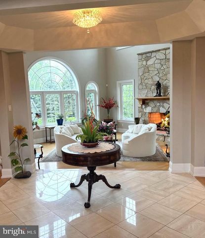 104 INDIAN SPRINGS RD, Kennett Square, PA 19348