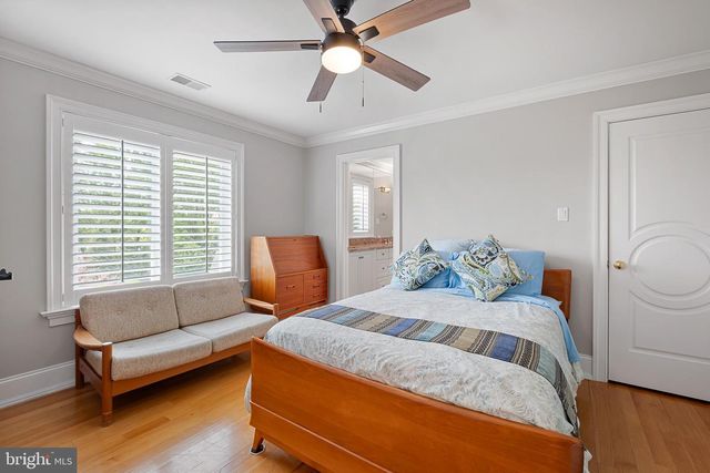 104 INDIAN SPRINGS RD, Kennett Square, PA 19348