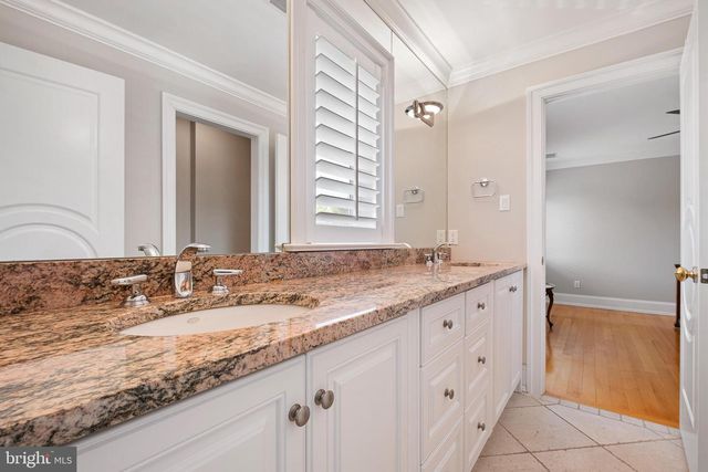 104 INDIAN SPRINGS RD, Kennett Square, PA 19348