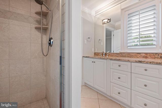 104 INDIAN SPRINGS RD, Kennett Square, PA 19348