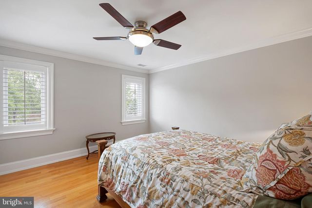 104 INDIAN SPRINGS RD, Kennett Square, PA 19348