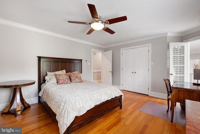 104 INDIAN SPRINGS RD, Kennett Square, PA 19348