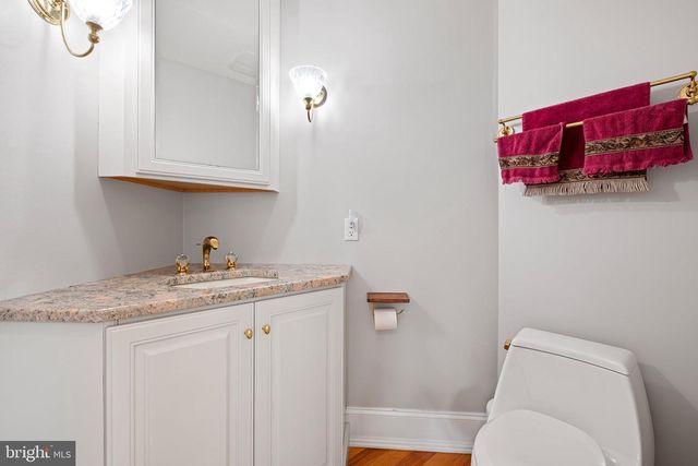 104 INDIAN SPRINGS RD, Kennett Square, PA 19348