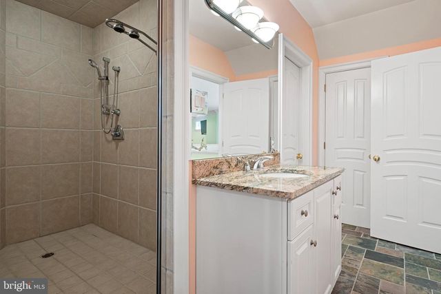 104 INDIAN SPRINGS RD, Kennett Square, PA 19348