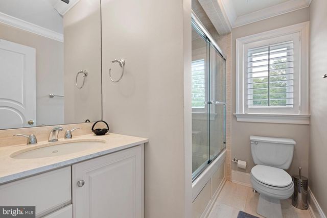 104 INDIAN SPRINGS RD, Kennett Square, PA 19348