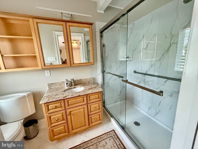 104 INDIAN SPRINGS RD, Kennett Square, PA 19348