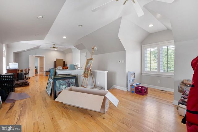 104 INDIAN SPRINGS RD, Kennett Square, PA 19348