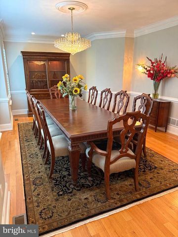 104 INDIAN SPRINGS RD, Kennett Square, PA 19348