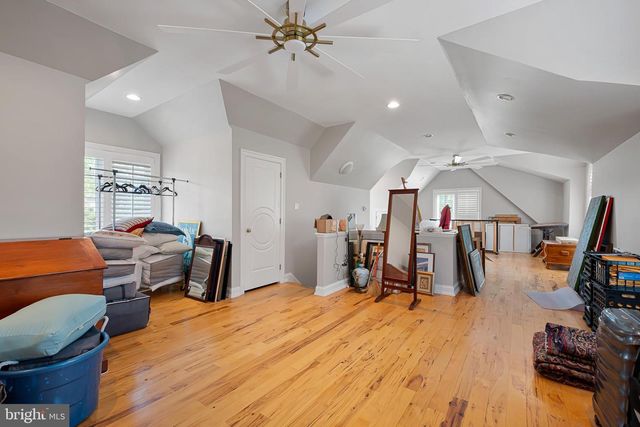 104 INDIAN SPRINGS RD, Kennett Square, PA 19348
