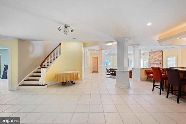 104 INDIAN SPRINGS RD, Kennett Square, PA 19348