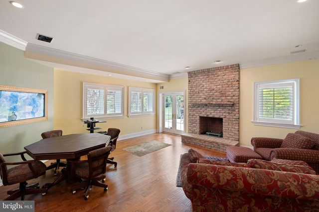 104 INDIAN SPRINGS RD, Kennett Square, PA 19348