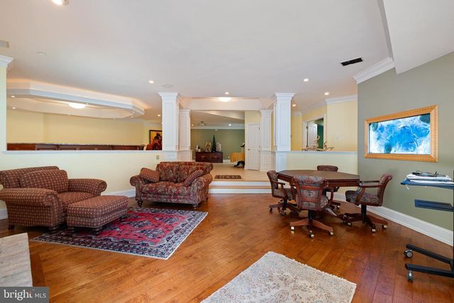 104 INDIAN SPRINGS RD, Kennett Square, PA 19348
