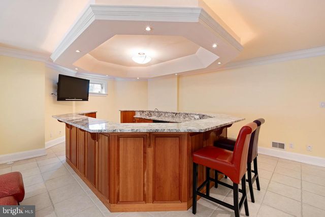 104 INDIAN SPRINGS RD, Kennett Square, PA 19348