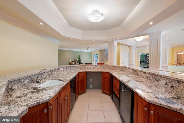 104 INDIAN SPRINGS RD, Kennett Square, PA 19348