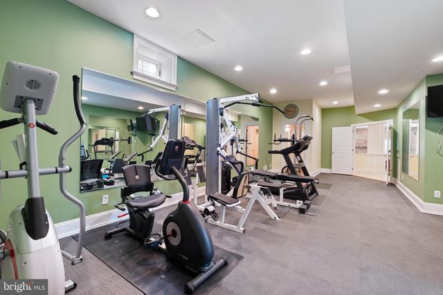 104 INDIAN SPRINGS RD, Kennett Square, PA 19348