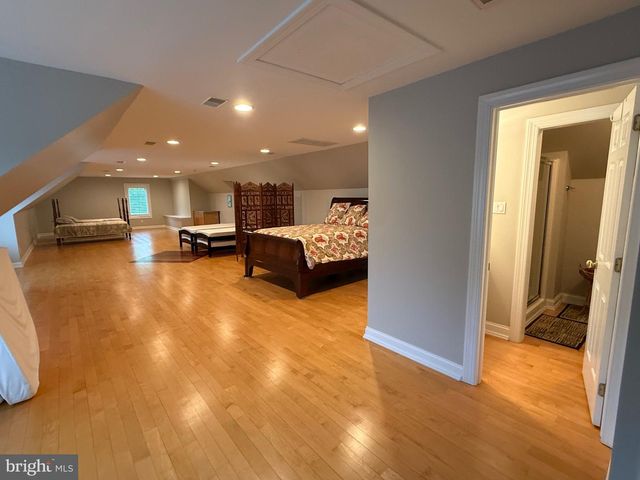 104 INDIAN SPRINGS RD, Kennett Square, PA 19348