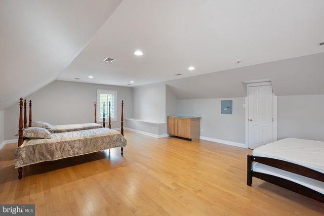 104 INDIAN SPRINGS RD, Kennett Square, PA 19348