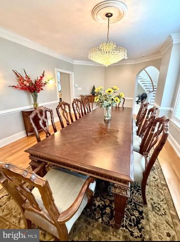 104 INDIAN SPRINGS RD, Kennett Square, PA 19348