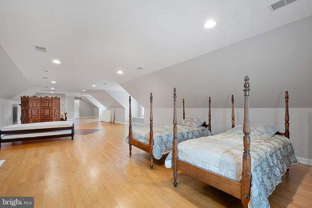 104 INDIAN SPRINGS RD, Kennett Square, PA 19348