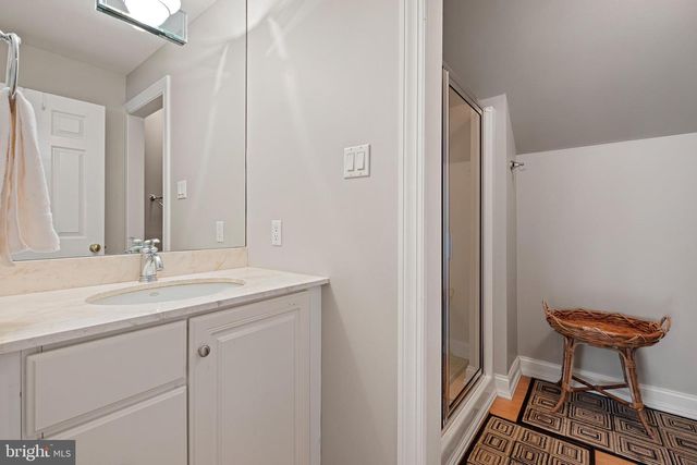 104 INDIAN SPRINGS RD, Kennett Square, PA 19348