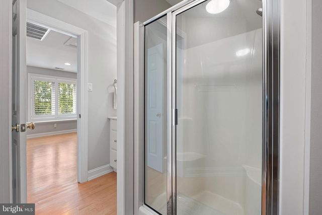 104 INDIAN SPRINGS RD, Kennett Square, PA 19348