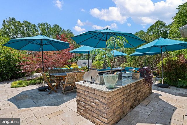 104 INDIAN SPRINGS RD, Kennett Square, PA 19348