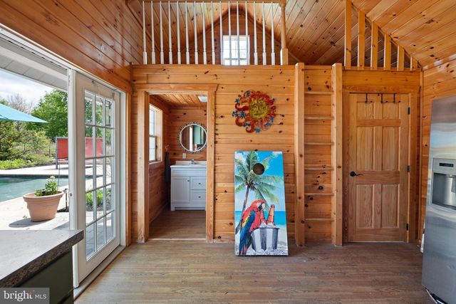 104 INDIAN SPRINGS RD, Kennett Square, PA 19348