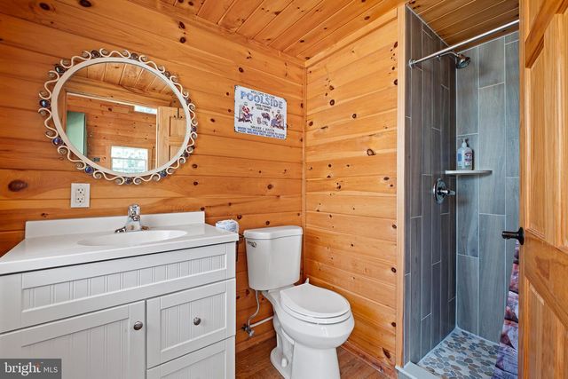 104 INDIAN SPRINGS RD, Kennett Square, PA 19348