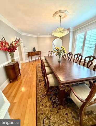 104 INDIAN SPRINGS RD, Kennett Square, PA 19348